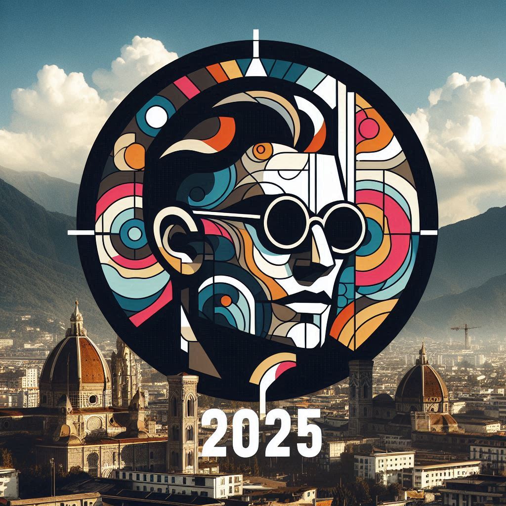 Catch The Sun - Elania Delgado